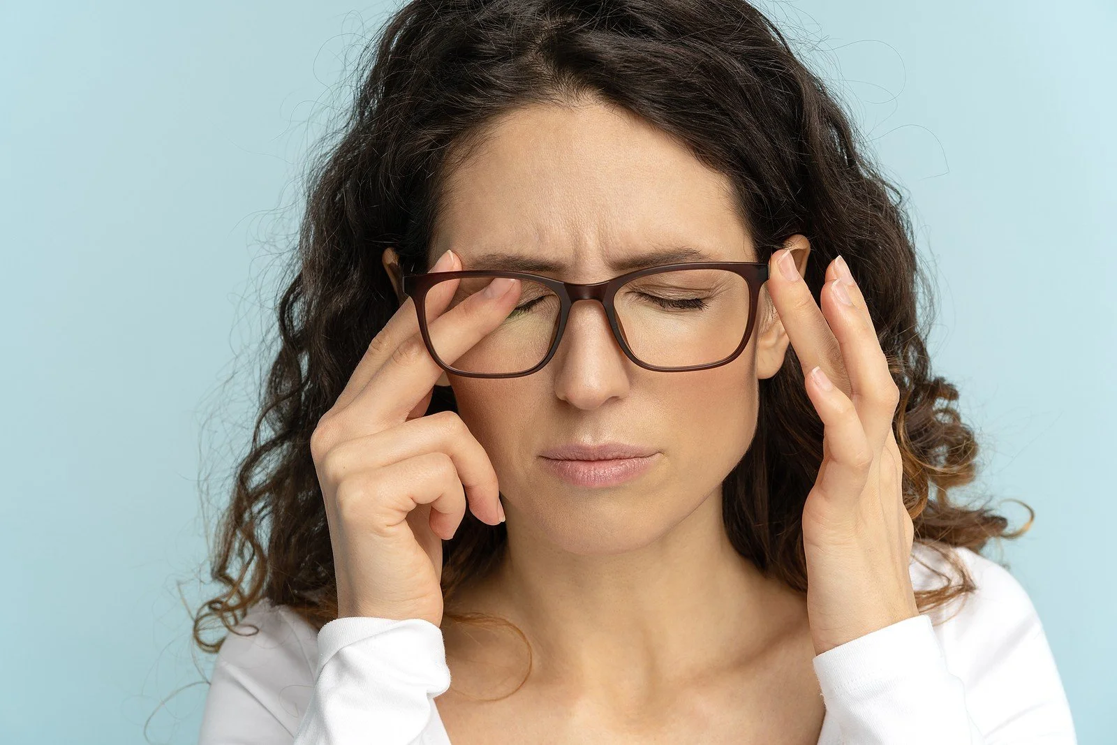 causes-of-eye-pain-in-grand-junction.jpg