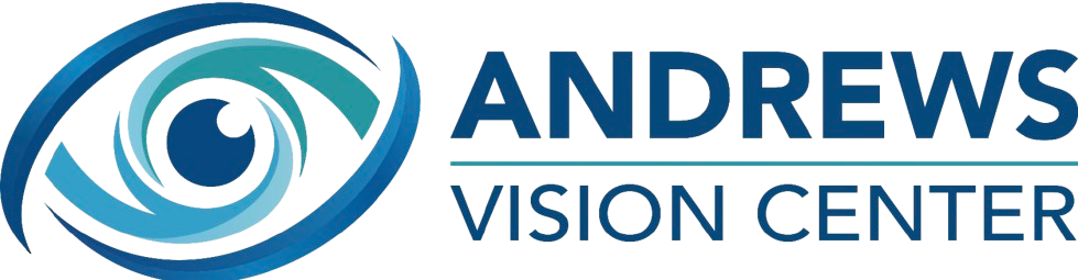 Andrews Vision Center