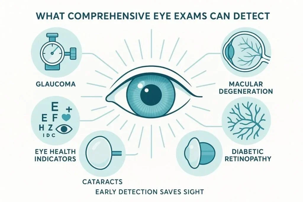 20250805_1715_Eye-Exam-Insights_simple_compose_01k1x9abeqe8cvzyzhgcvxv0qs-1024x682.jpg