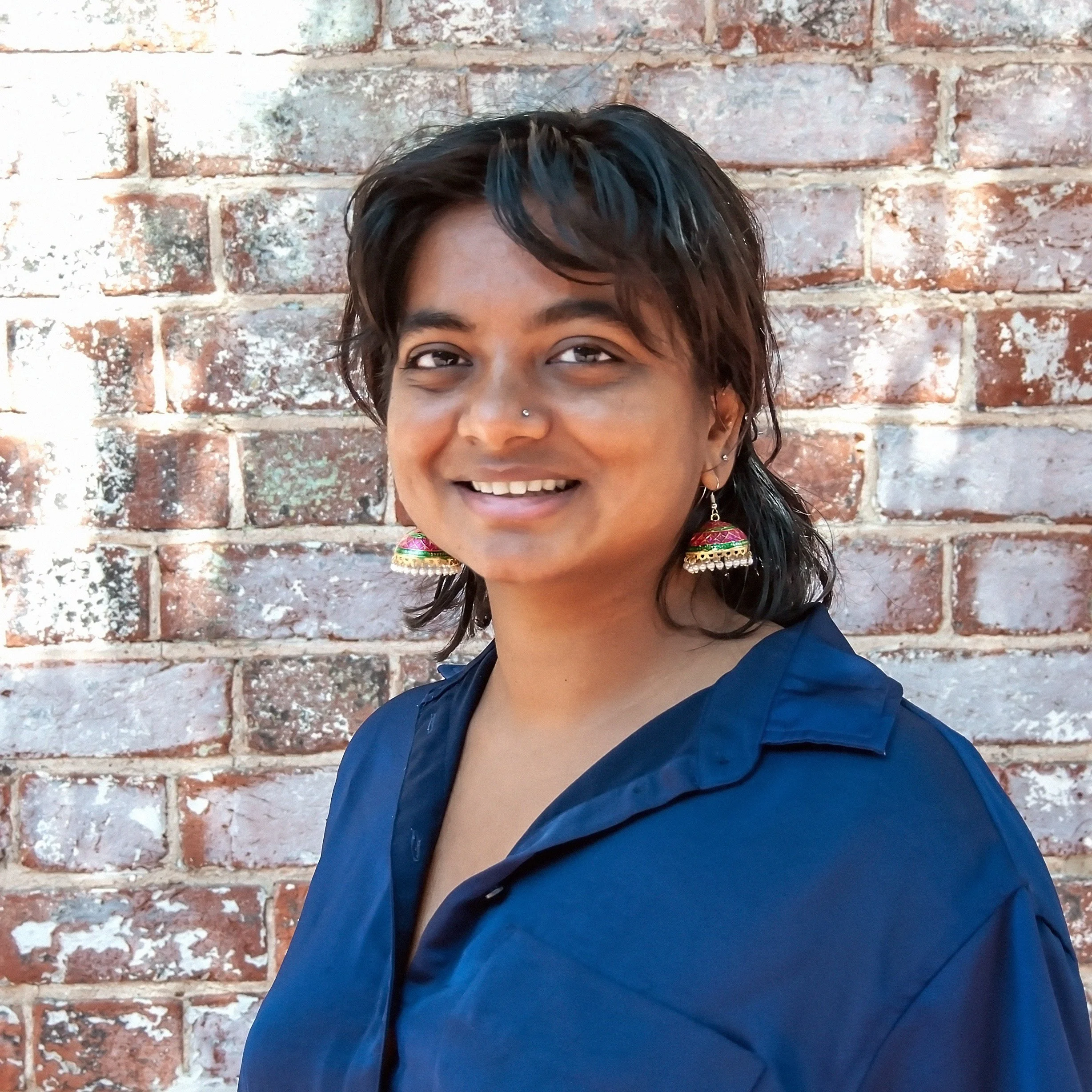 Dasani Madipalli