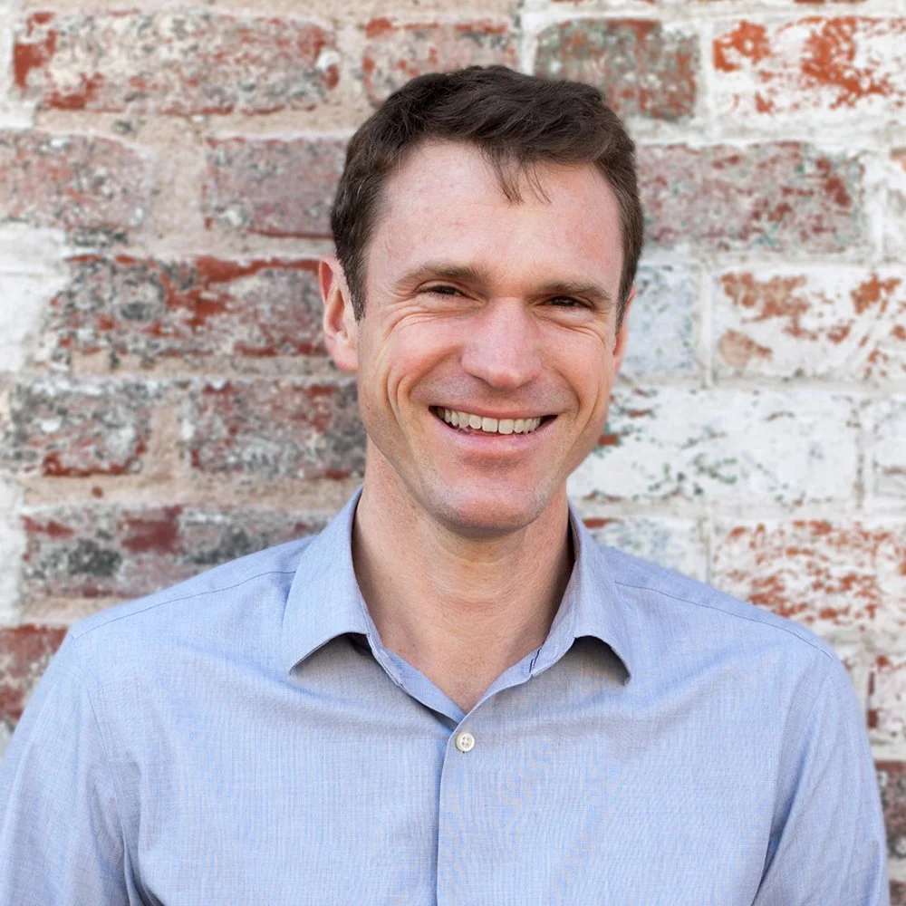 David Timmerman Joins Board of Architectural Review
