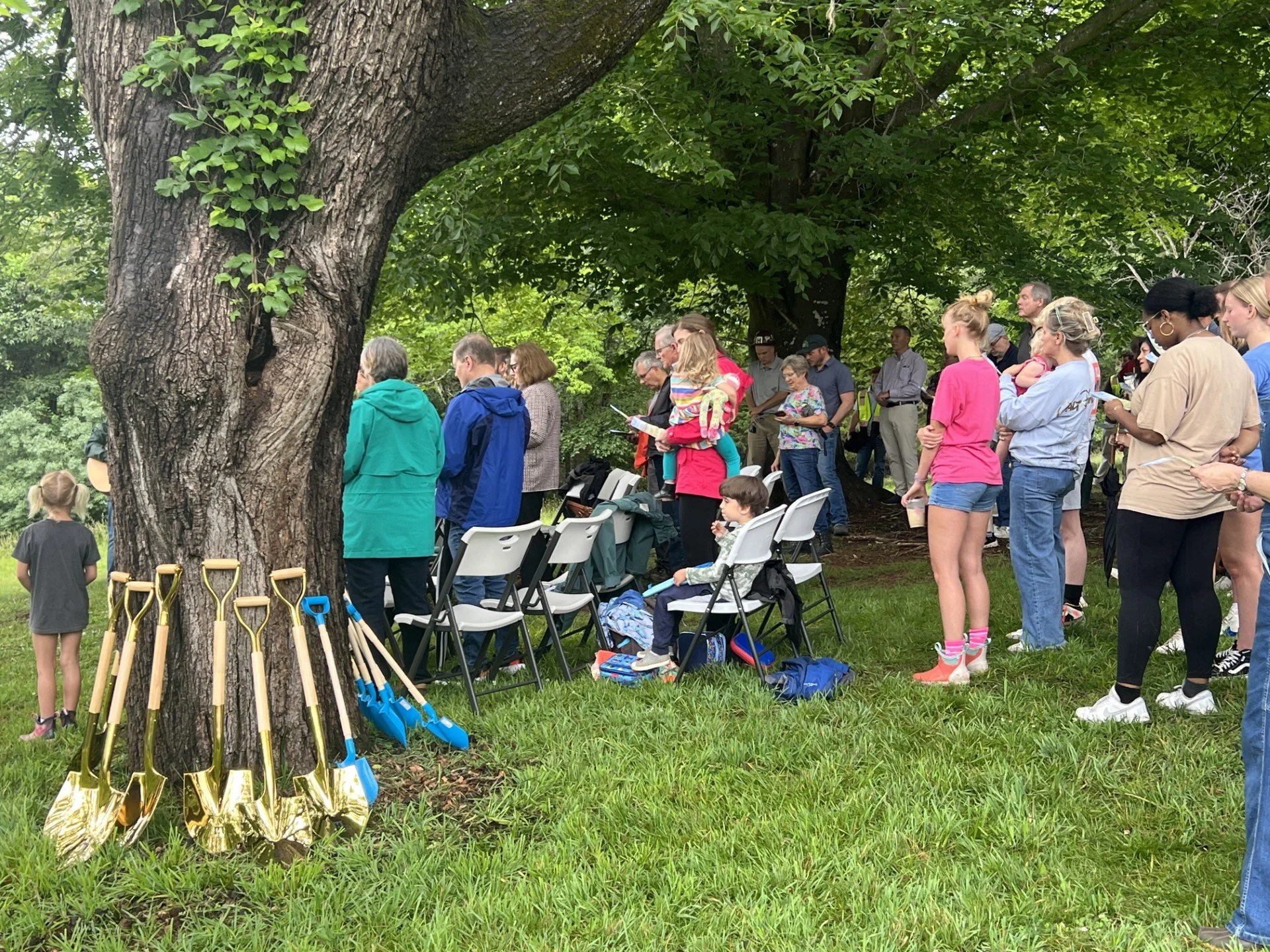 Groundbreaking Ceremony 1.jfif
