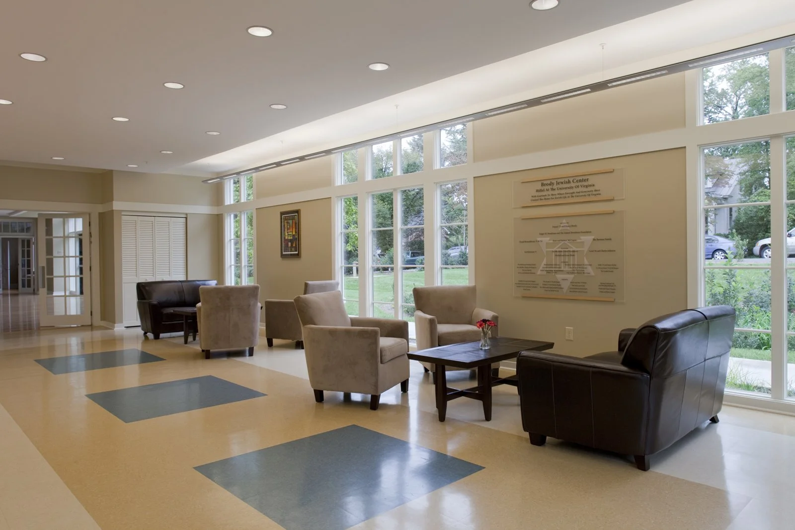 SOP_BrodyCenter_01.jpg