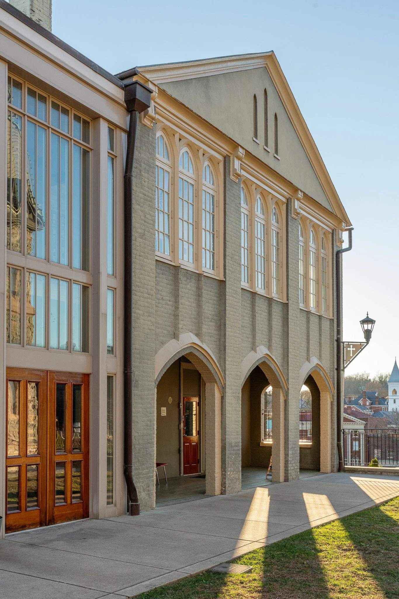 stfrancis-4.jpg