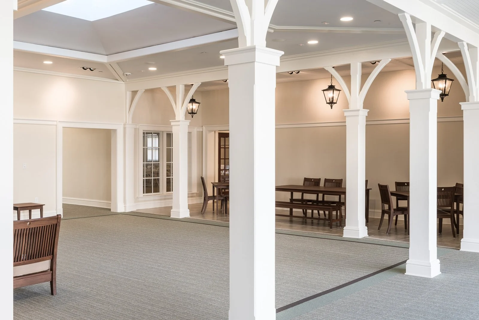016-StonyPointPresLOUNGE1.jpg