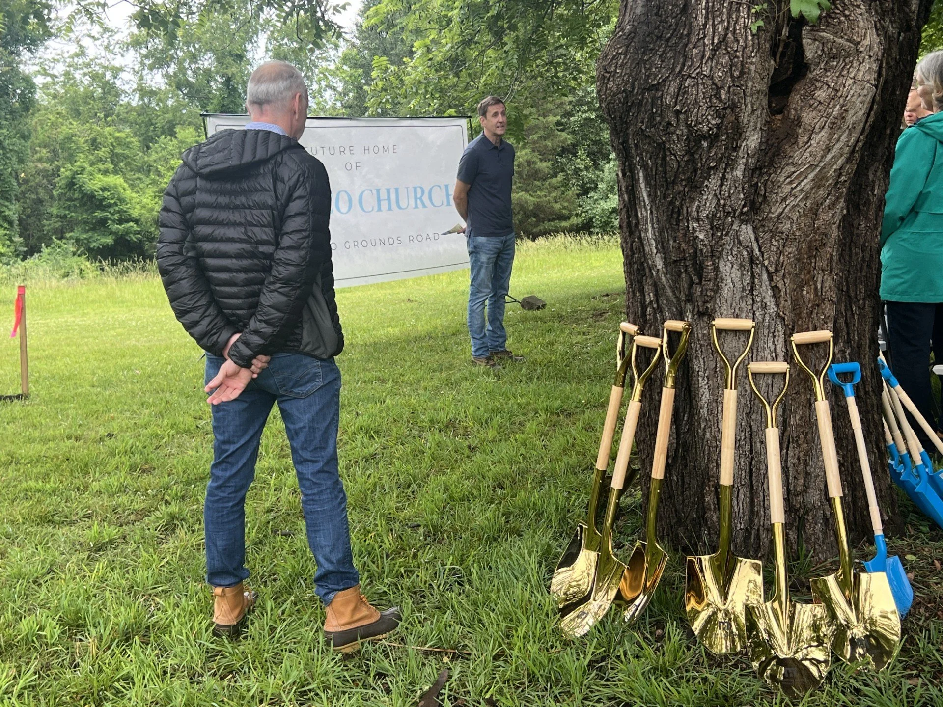 Groundbreaking Ceremony 2.jfif
