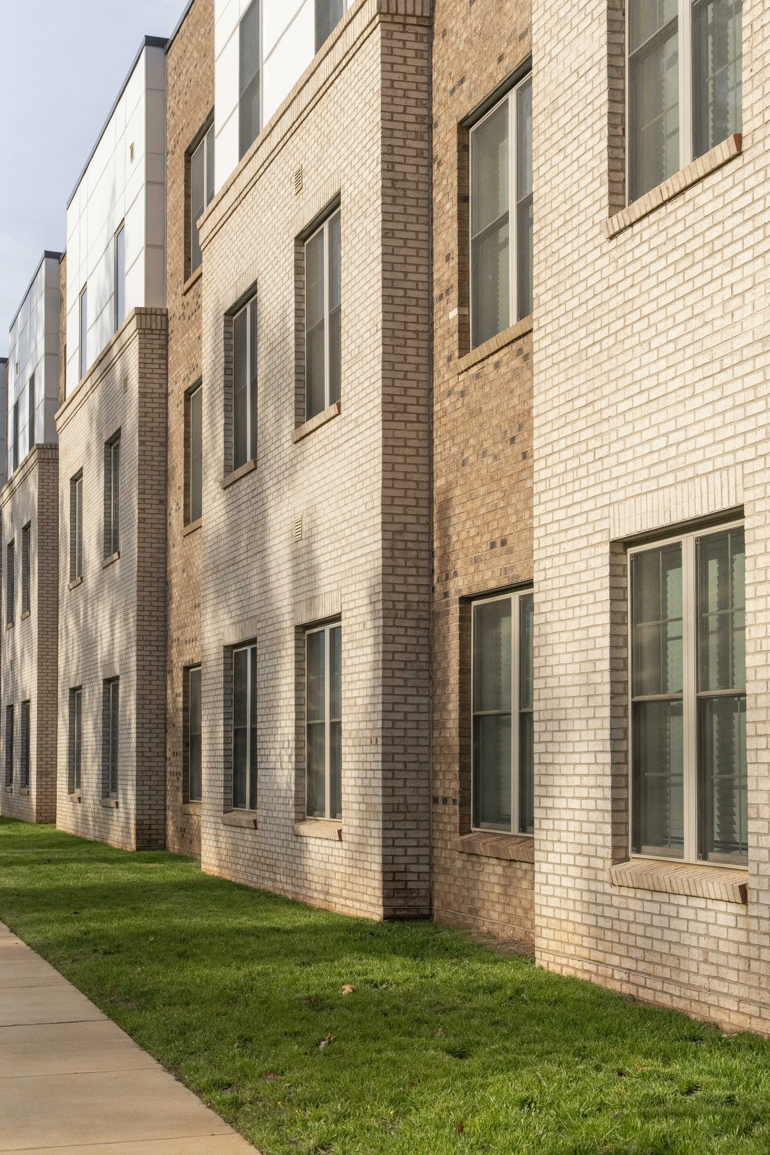 Swood_Hickory-16.jpg