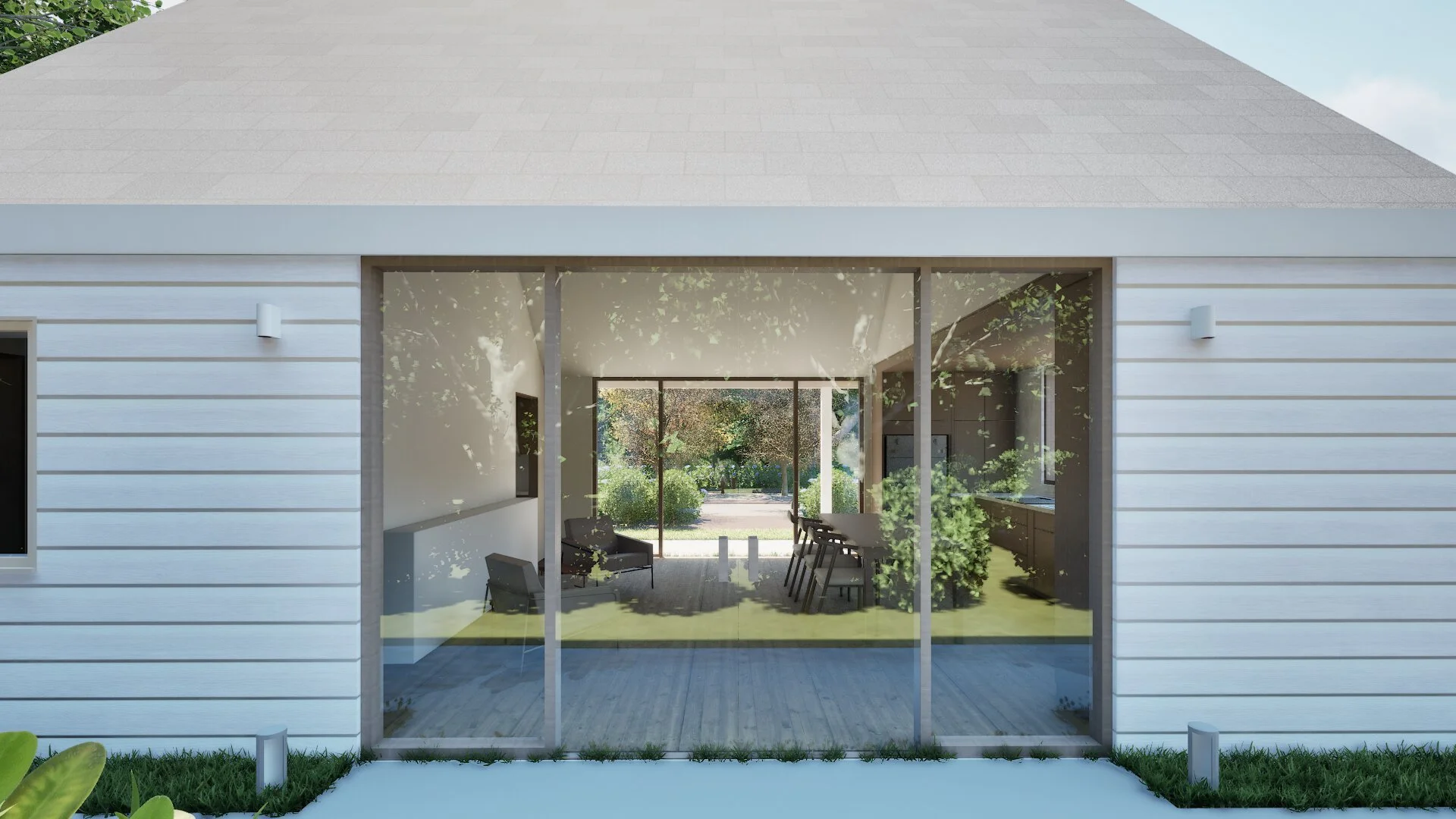 Mt..Clear- Exterior 9.jpg