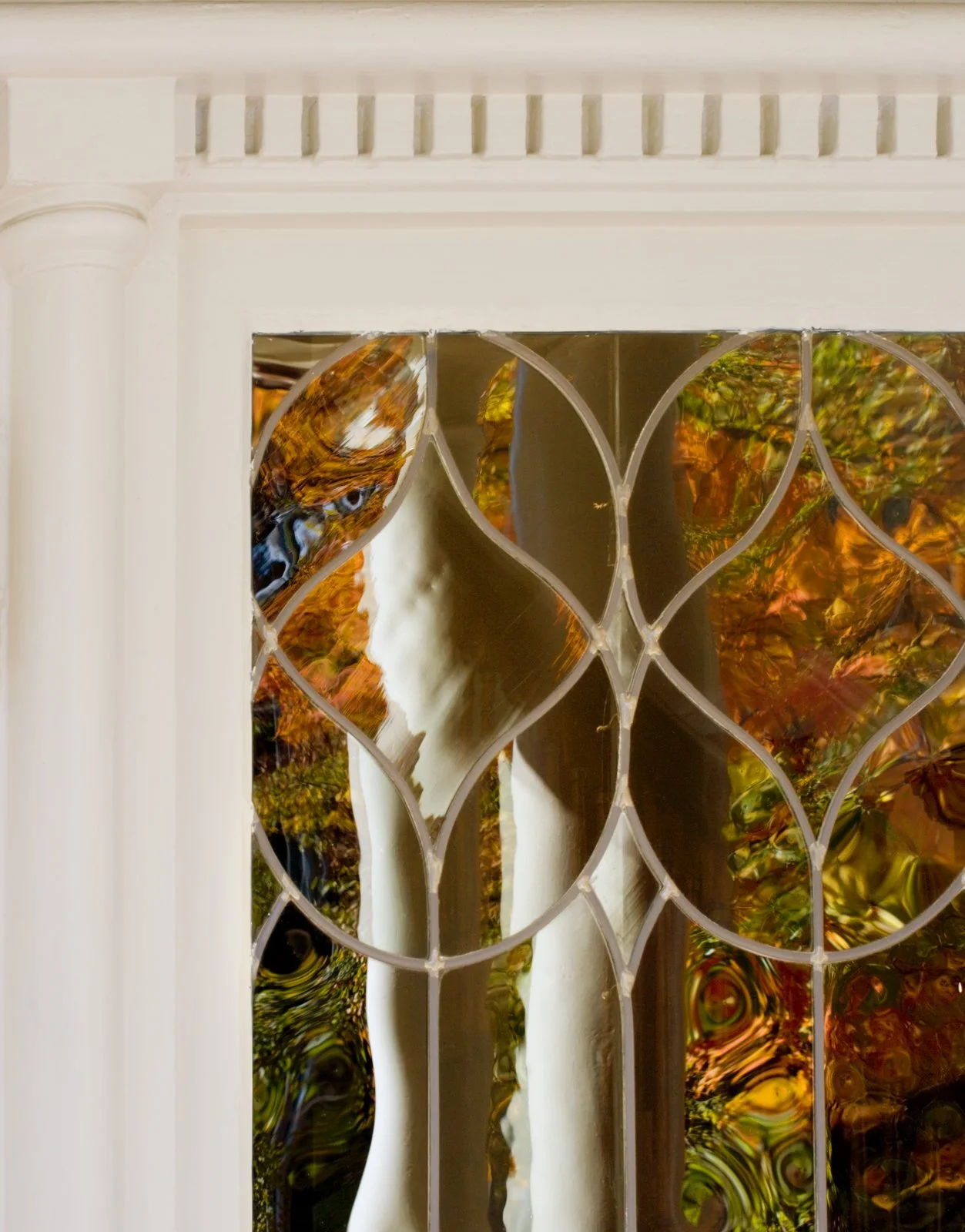 detail3.jpg