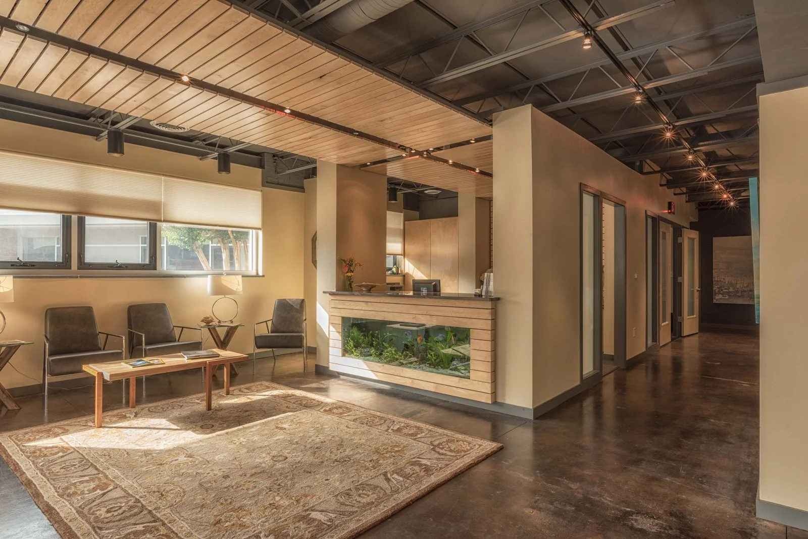 400 Locust Interior-1.5.jpg