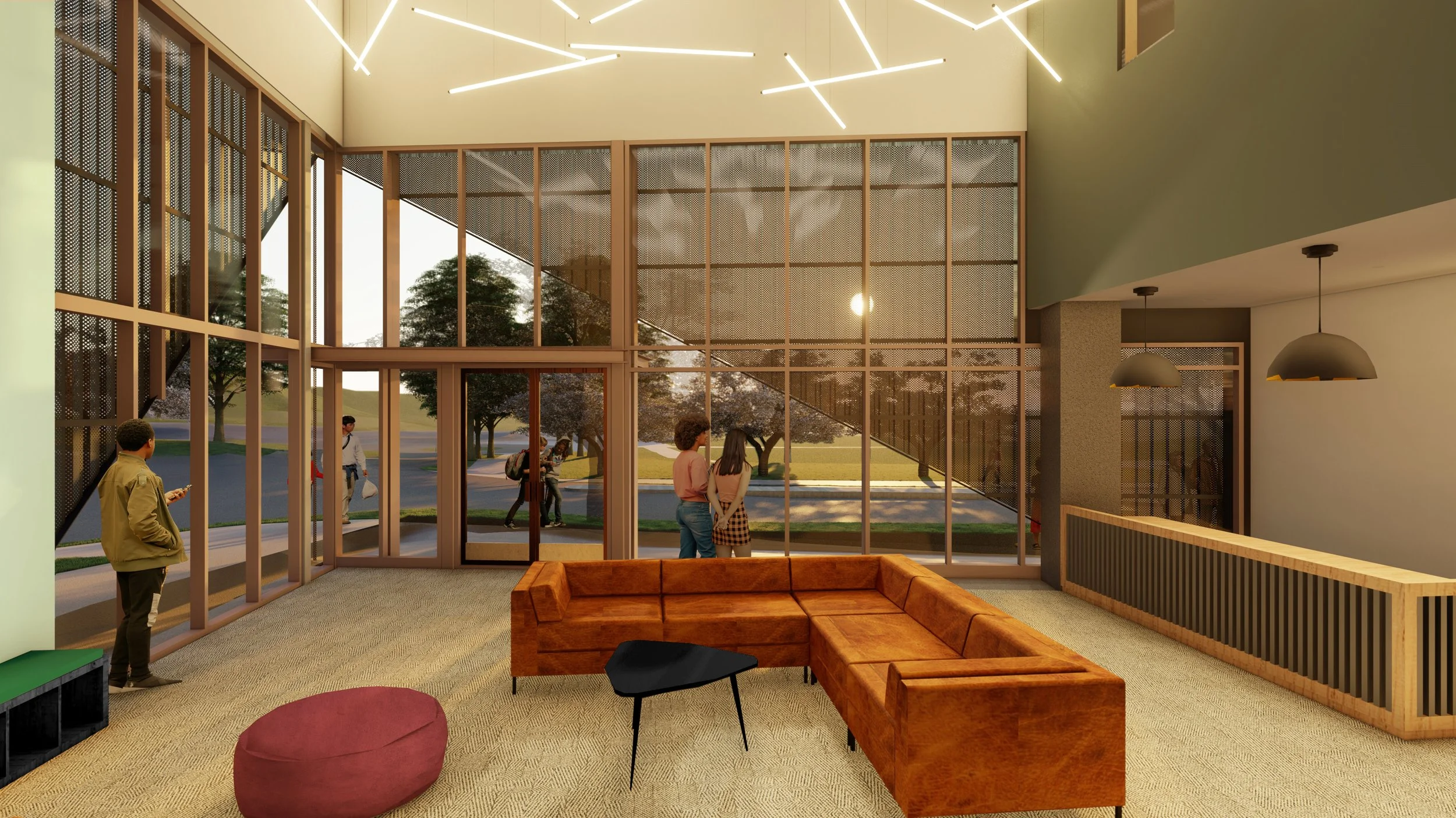 241107 MRC Interior - Looking Out.jpg