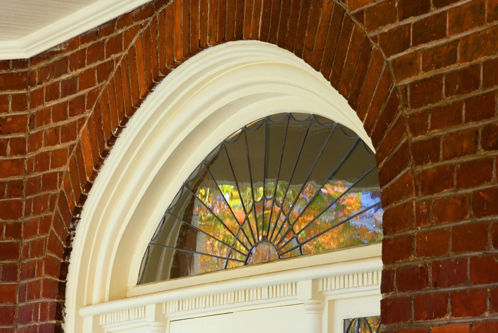 detail7.jpg
