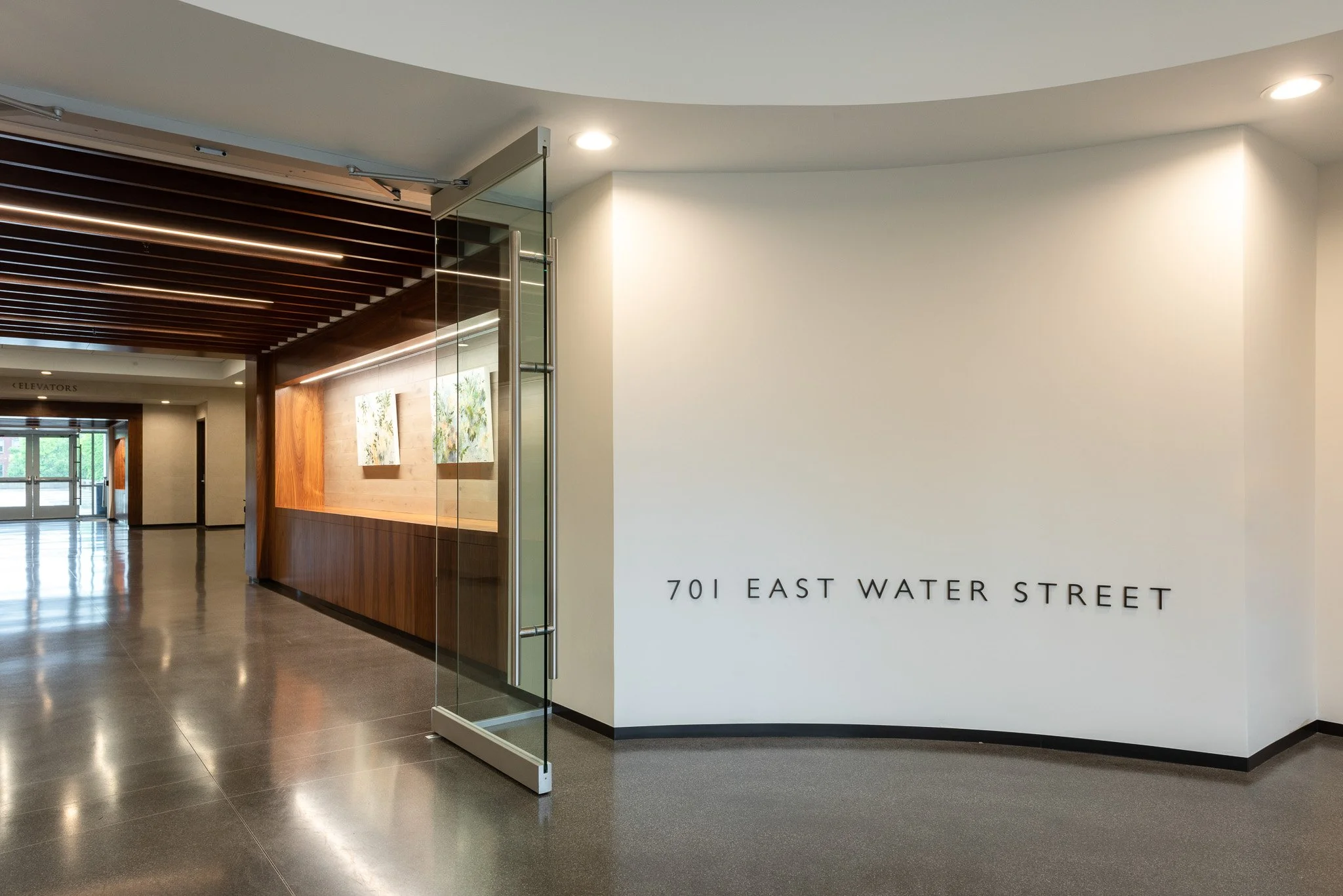 021-701WaterStprint.jpg