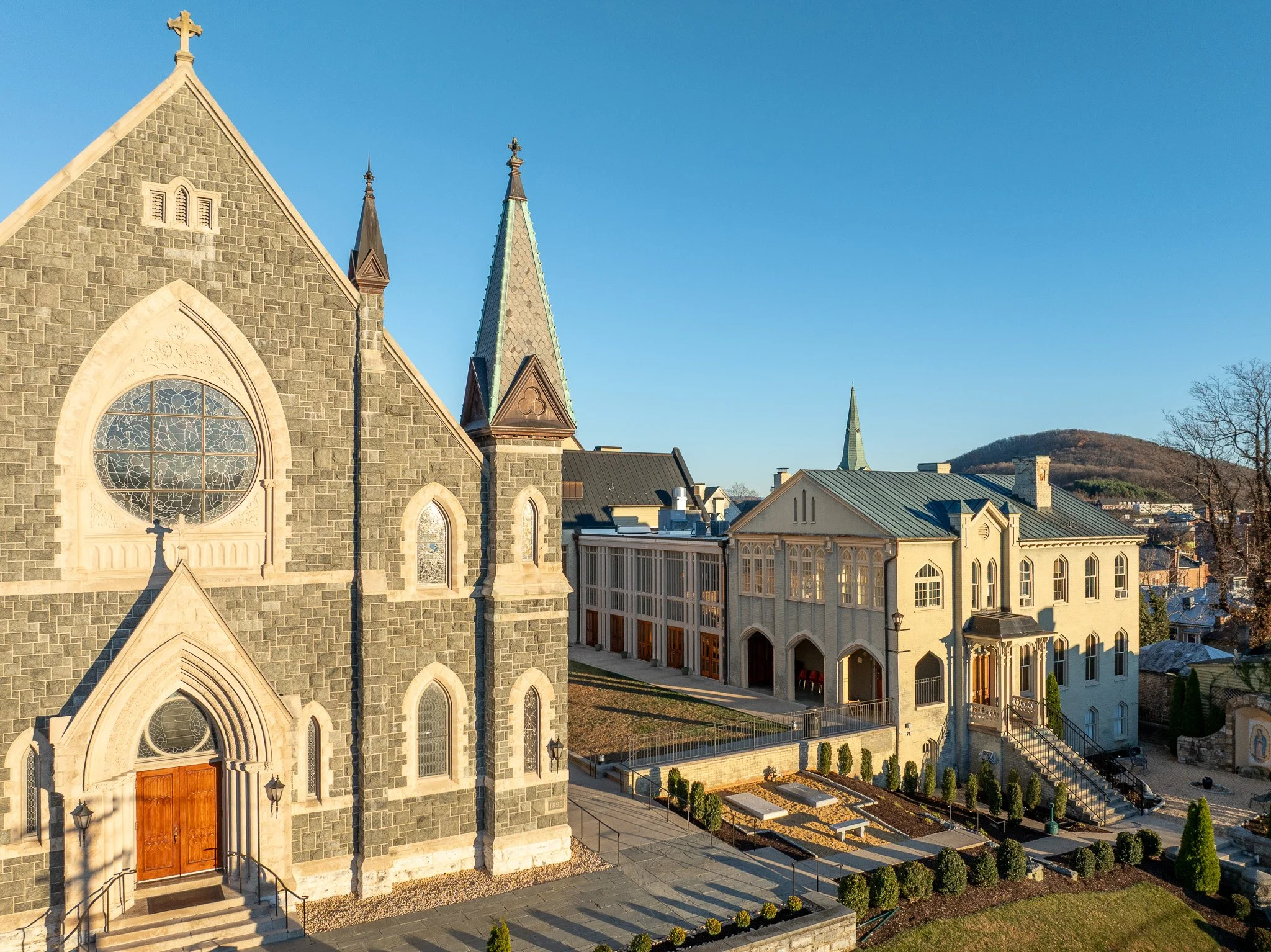 stfrancis-1.jpg