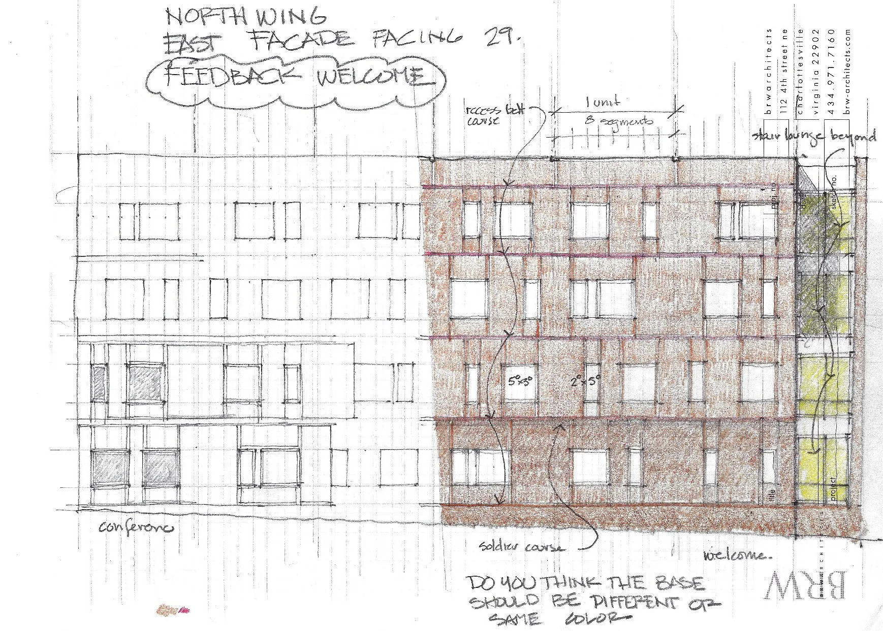 2021-02-25_sketch-northwing-east elevation.jpg