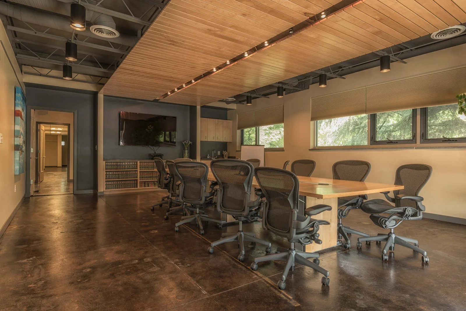 400 Locust Interior-1.3.jpg