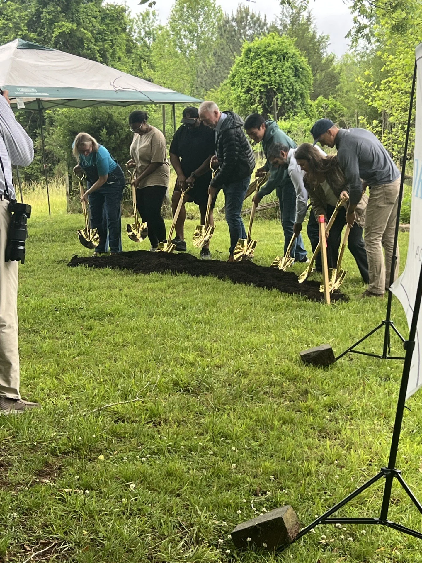 Groundbreaking Ceremony 3.jfif