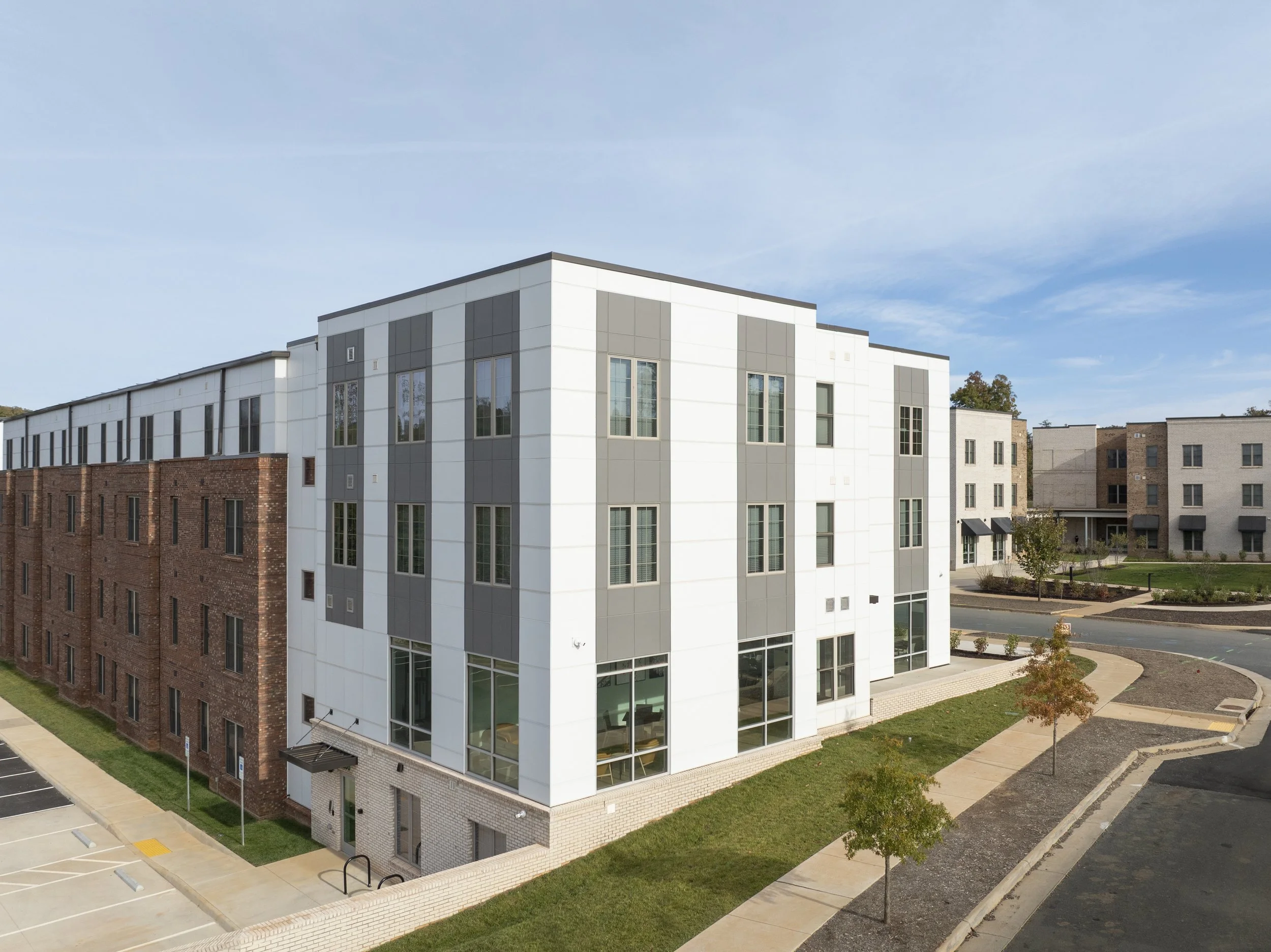 Swood_Hickory-5.jpg