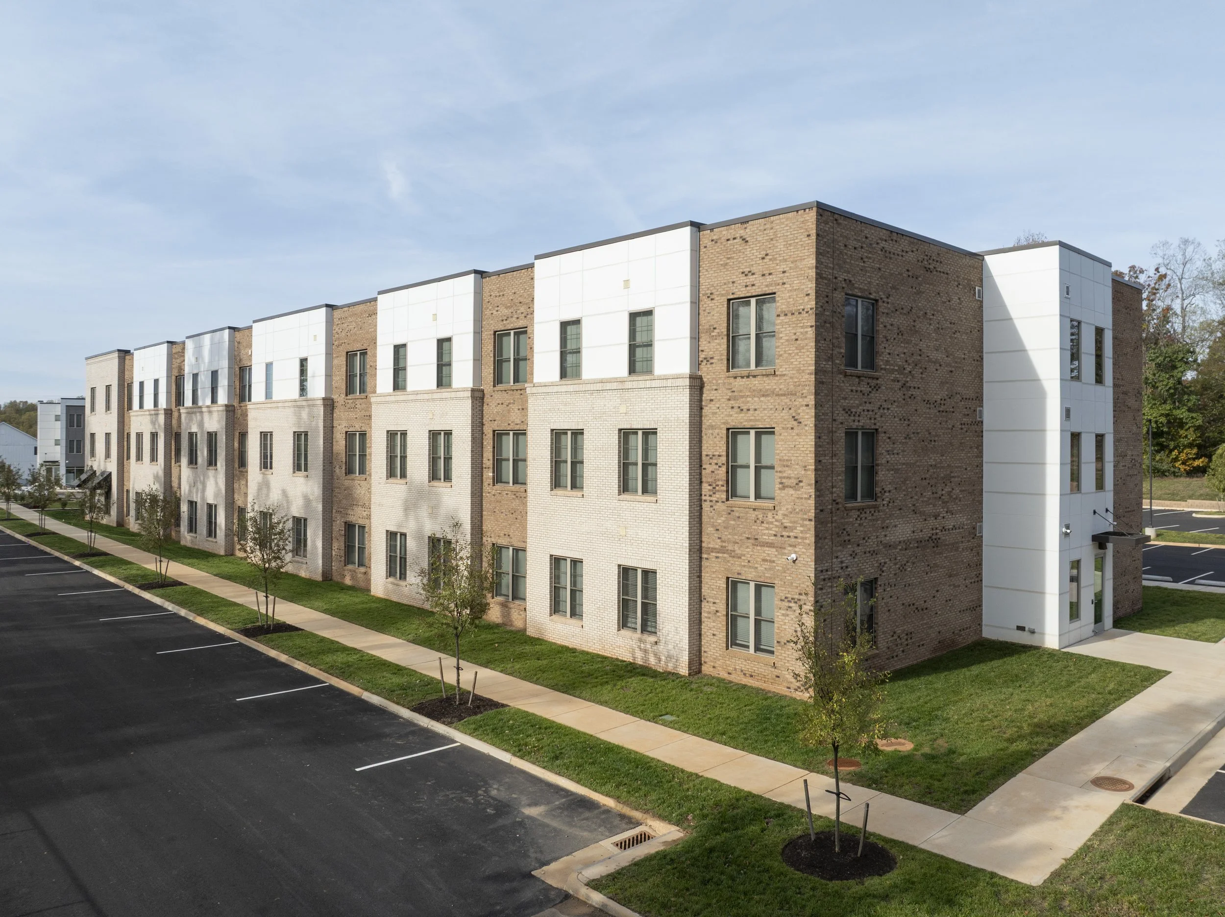 Swood_Hickory-1.jpg