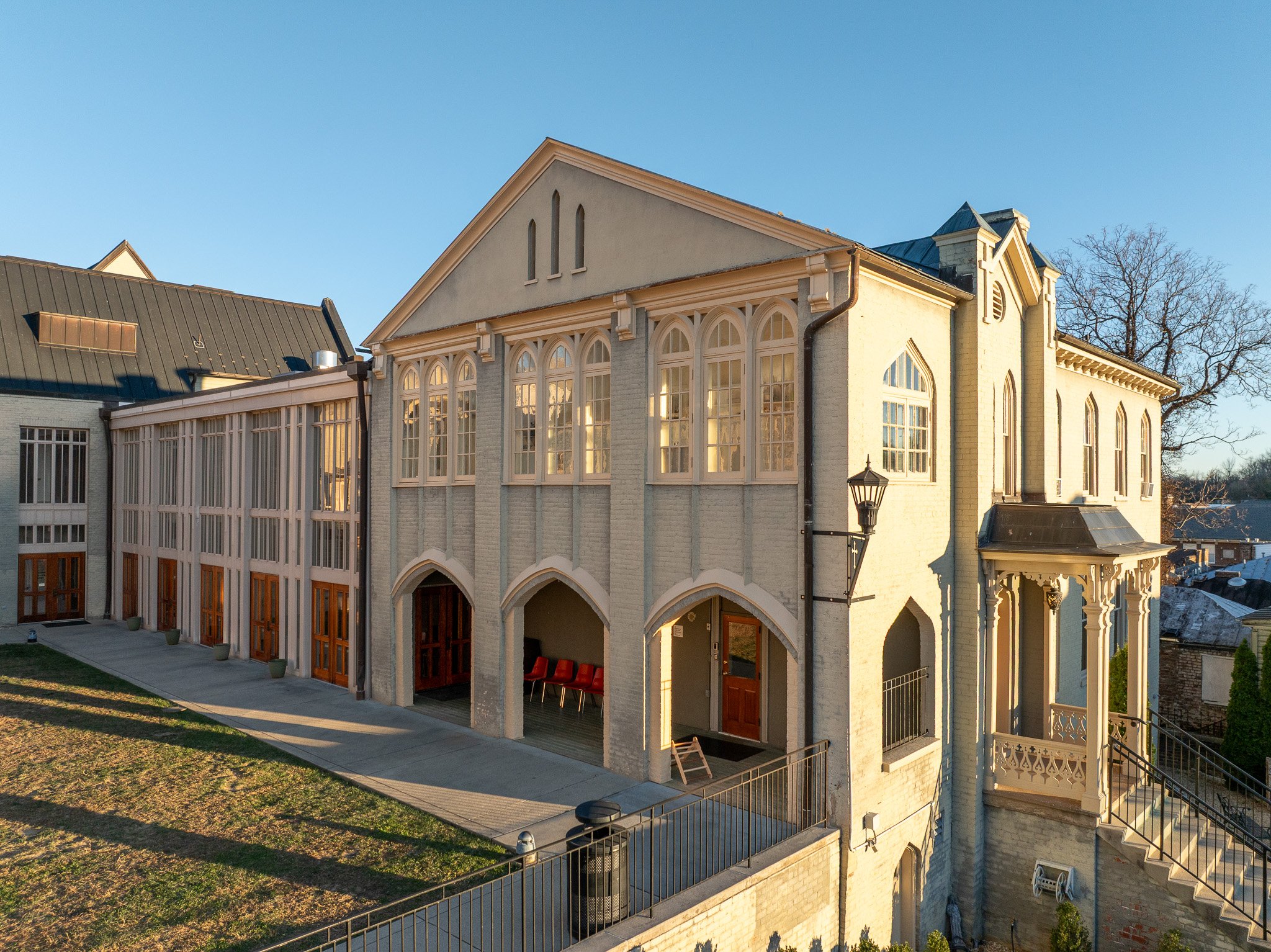 stfrancis-2.jpg