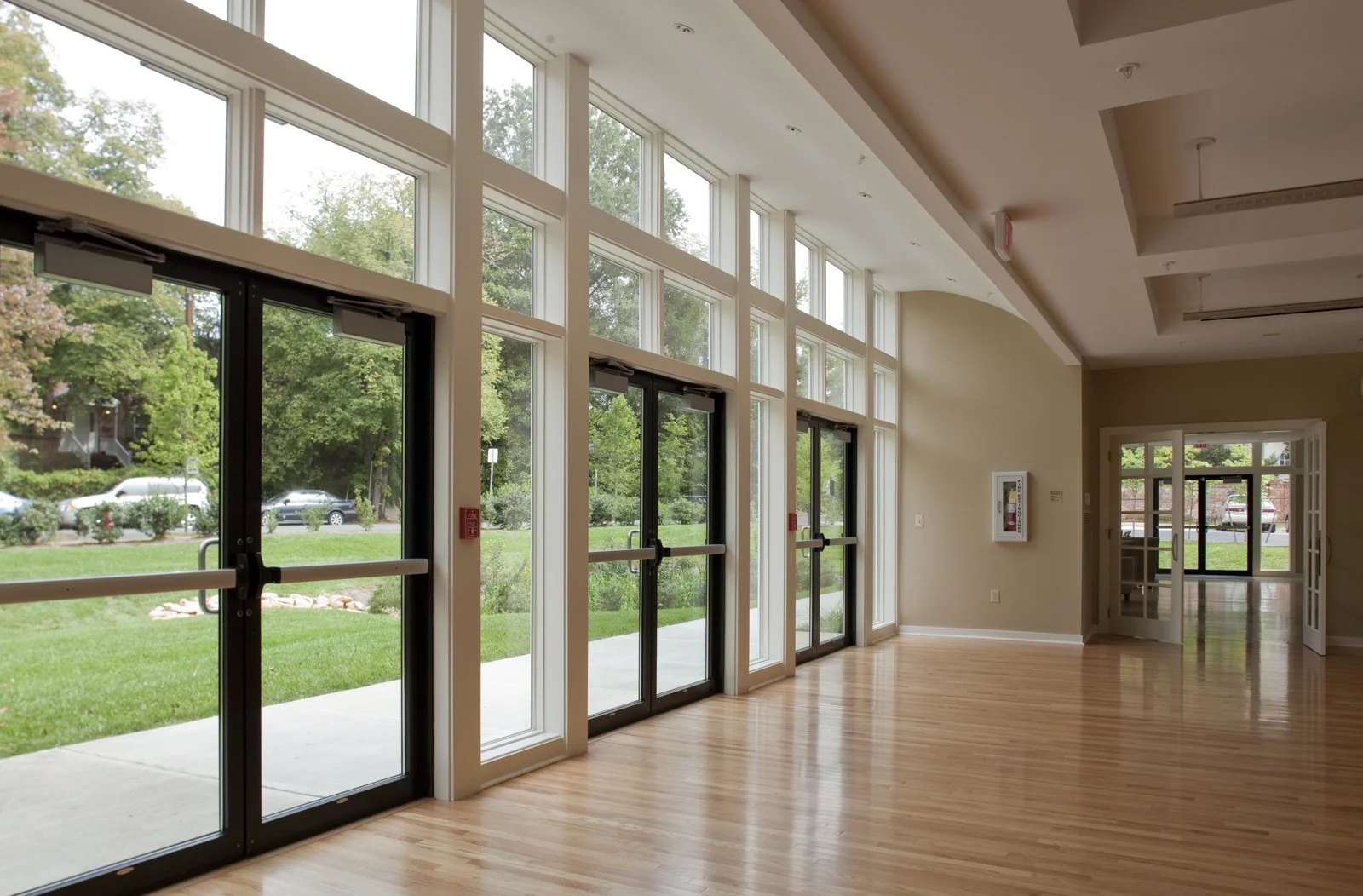 SOP_BrodyCenter_04.jpg