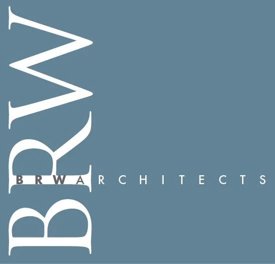 BRW Architects