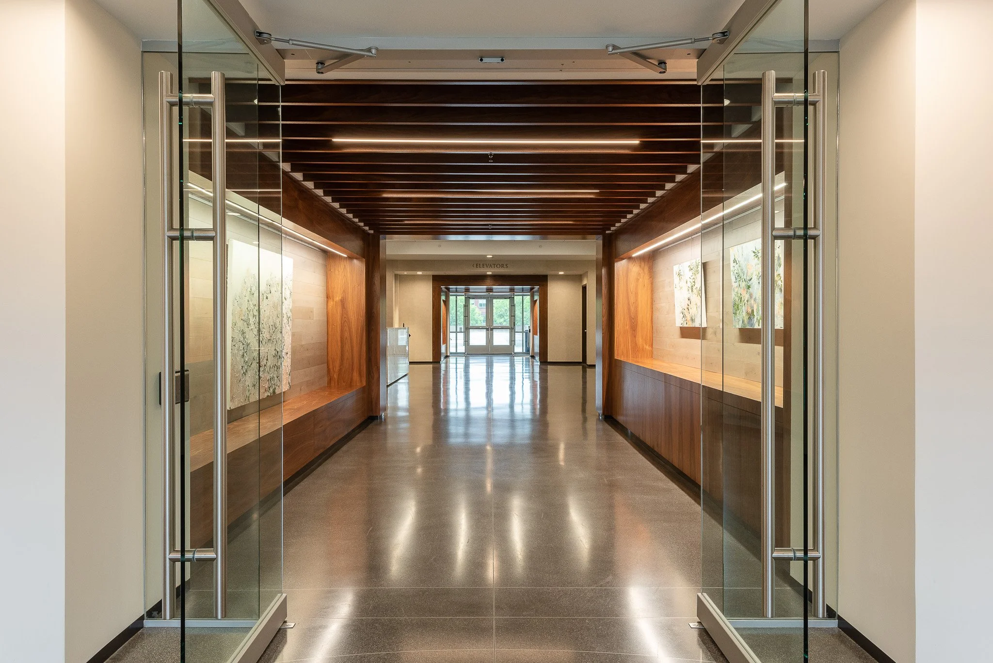 701 Water Street | Commercial