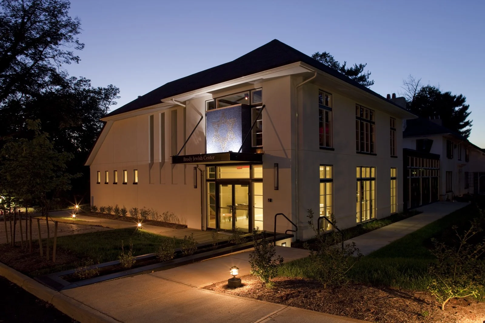 SOP_BrodyCenter_17.jpg