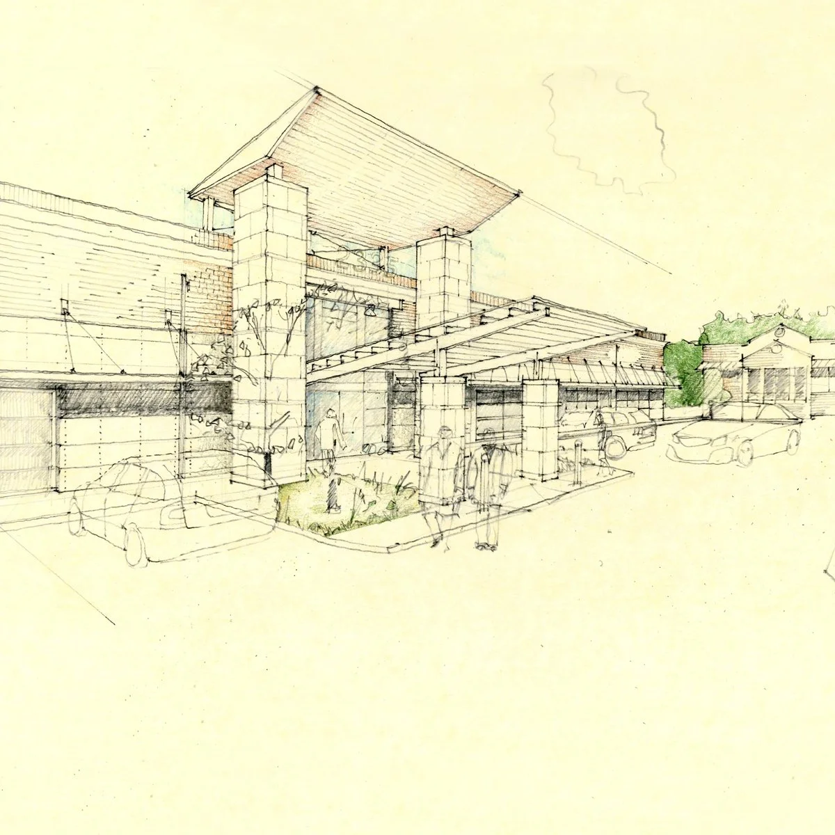 featured image sm.jpg