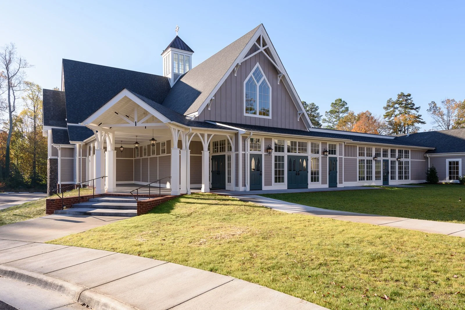 008-StonyPointPresFRONT04.jpg