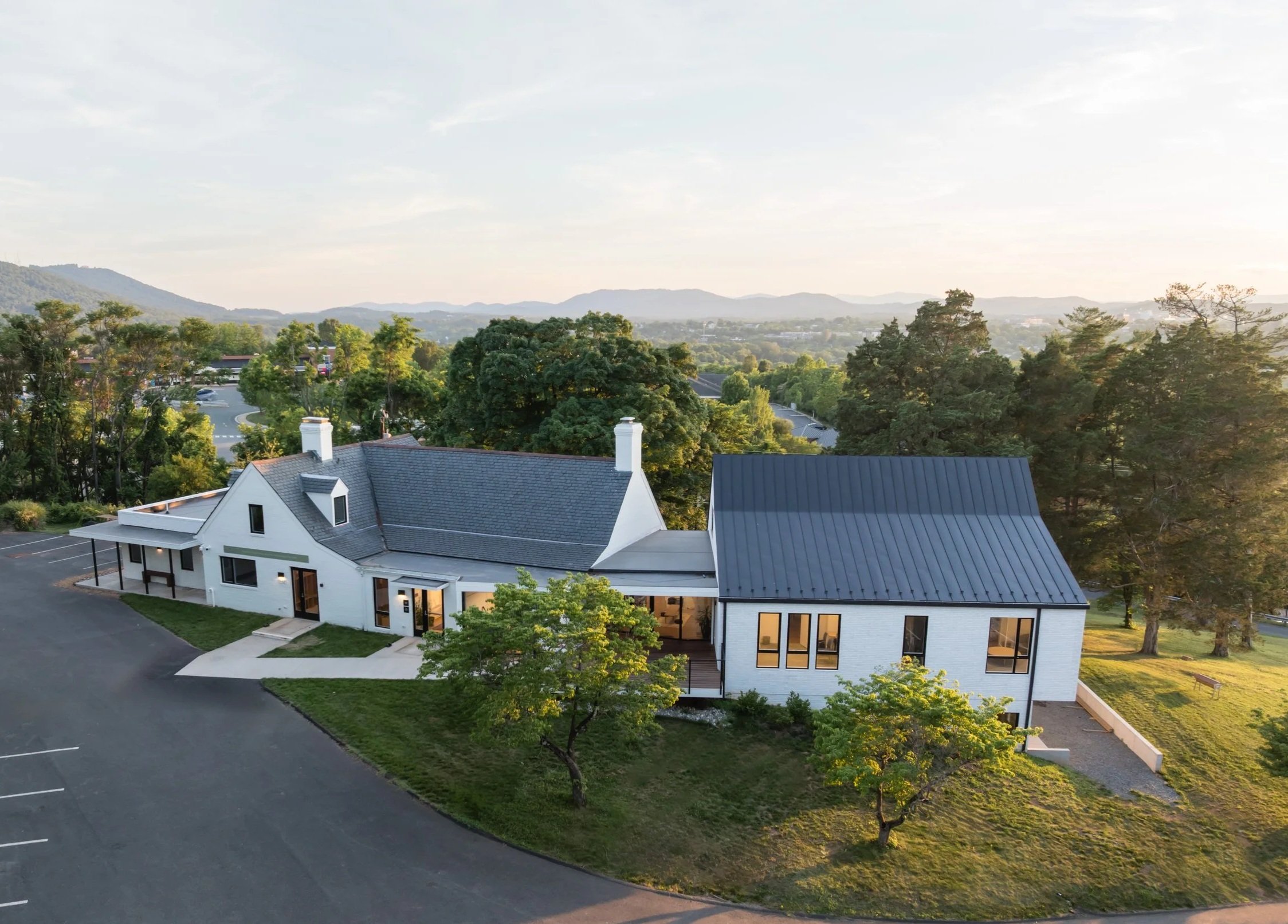 Mountaintop Montessori | Education