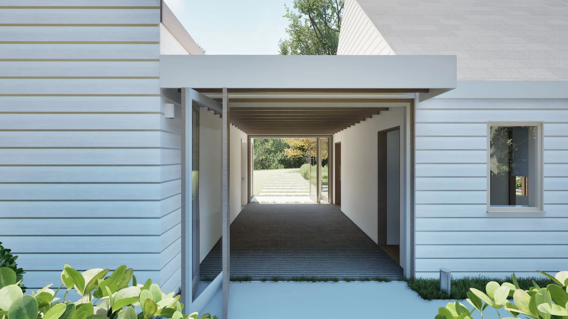 Mt..Clear- Exterior 10.jpg