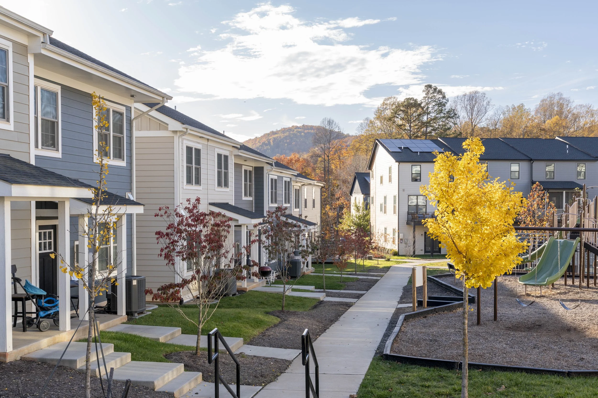 SouthwoodVillage-3.jpg