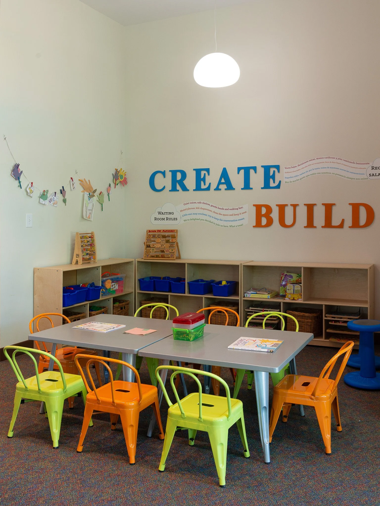 009-ReadyKidsWORKROOM4print.jpg