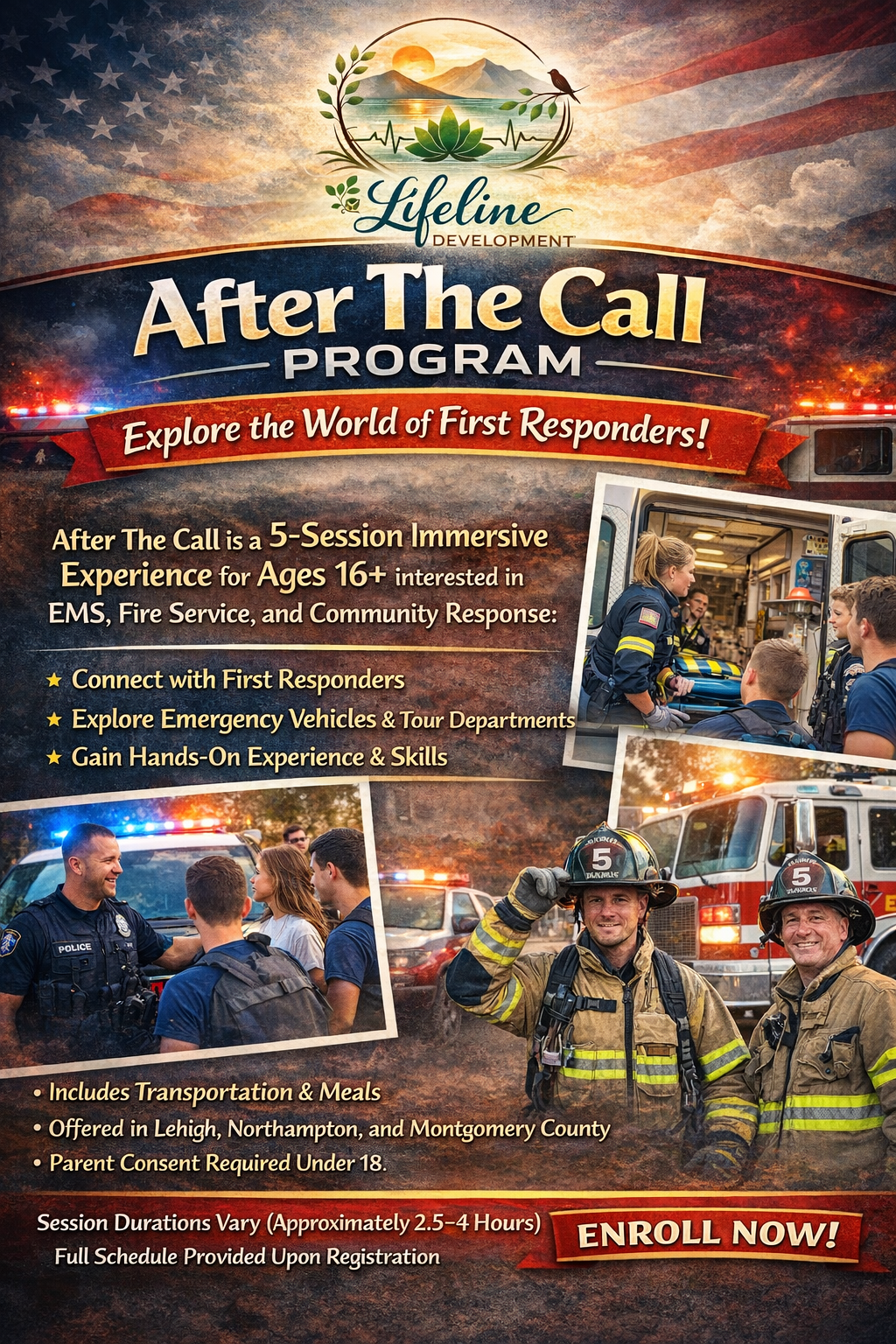 After The Call Program.png