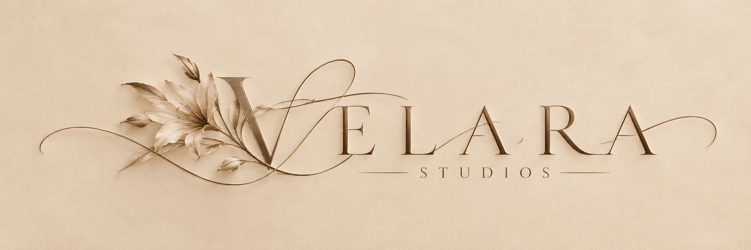Velara Studios