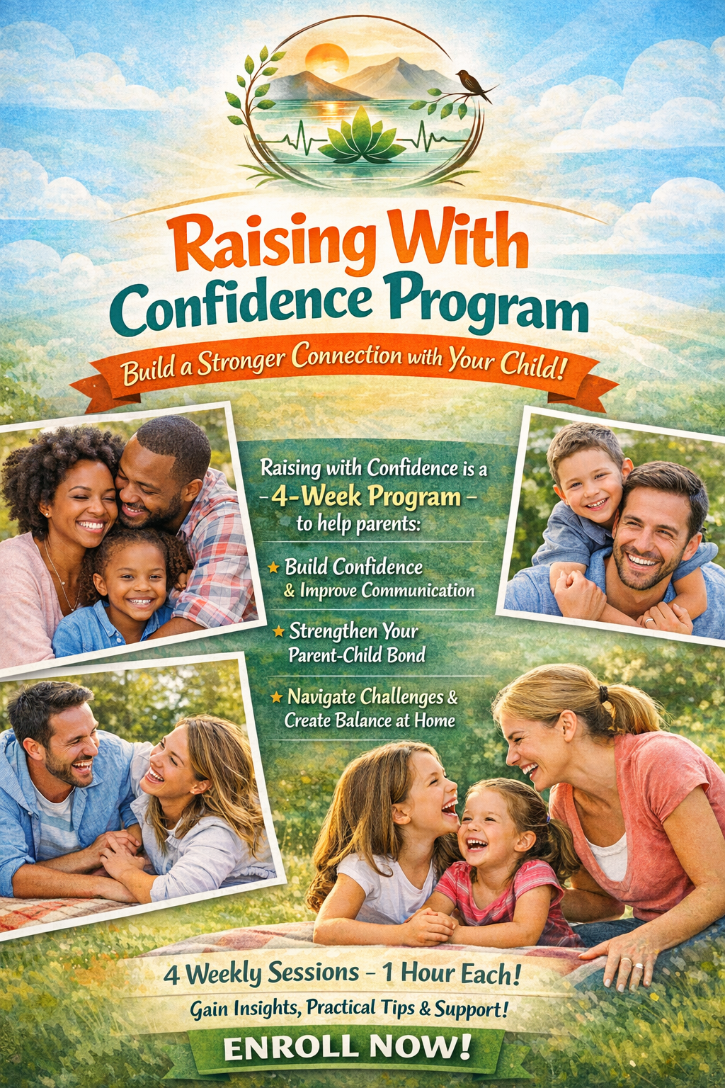 Raising With Confidence Poster.png
