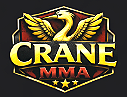CRANE+MMA+LOGO.png