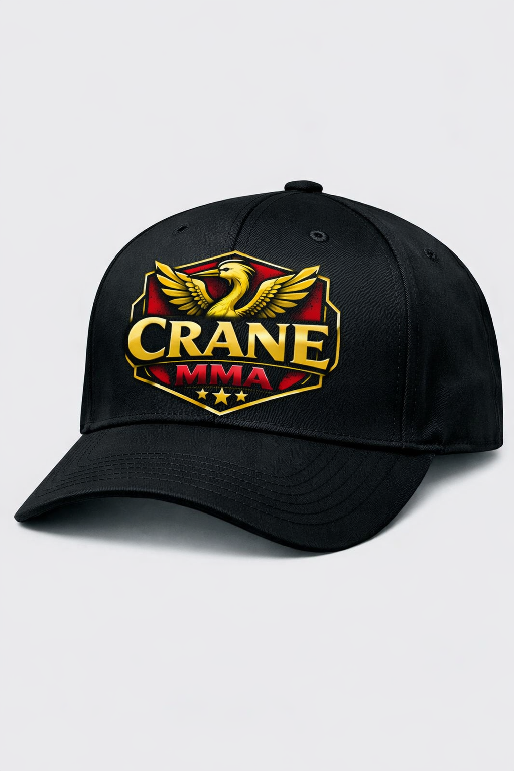 CRANE MMA HAT.png