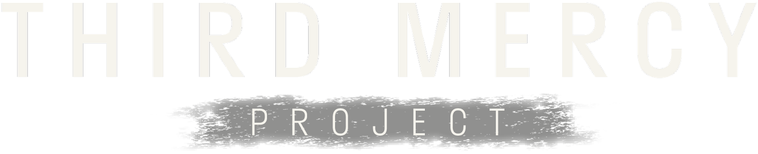 Third Mercy Project