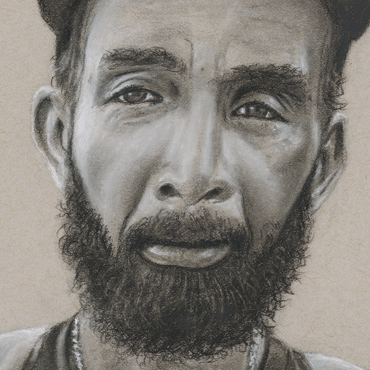 Pablo_CloseUp.png