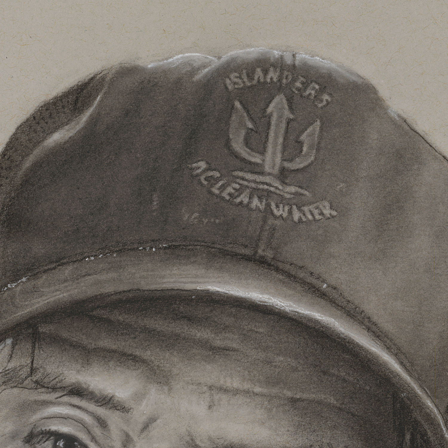 Temp_CloseUp3.png