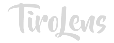 TiroLens