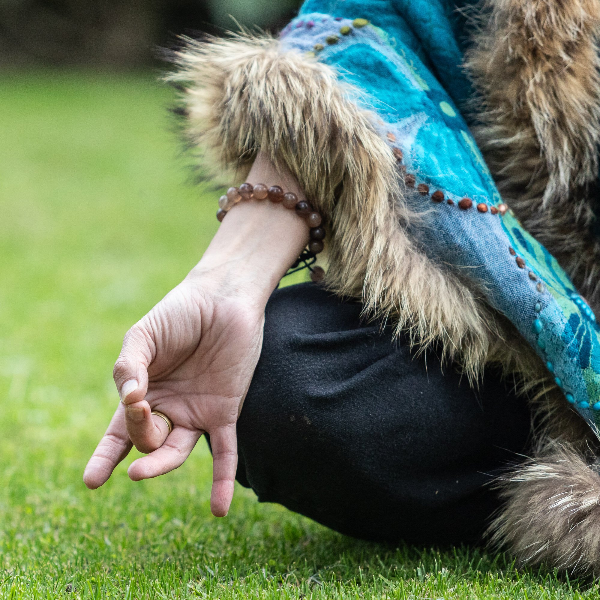 main-mudra-meditation-nature.jpg