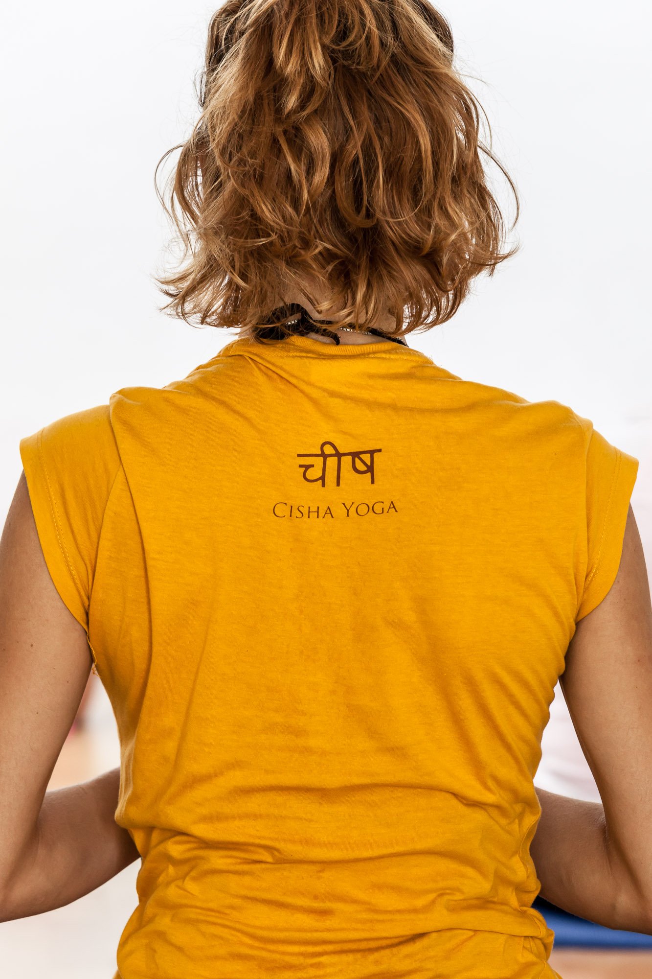 Pack BRANDING