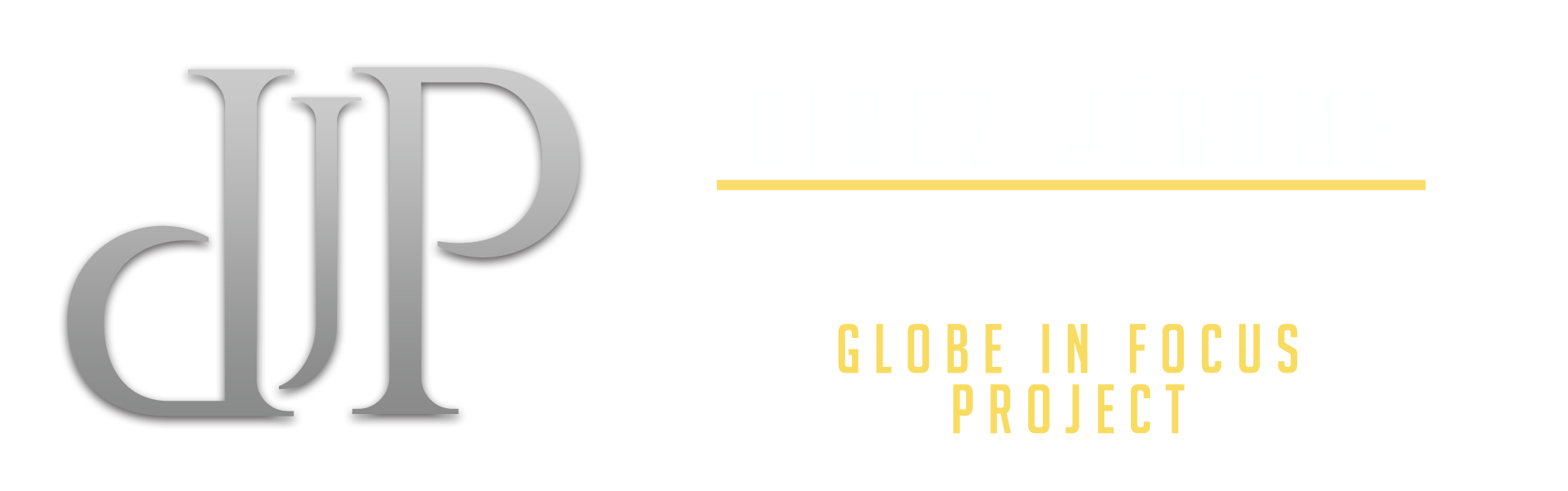 logo-globe-in-focus-photographie-et-langues.png
