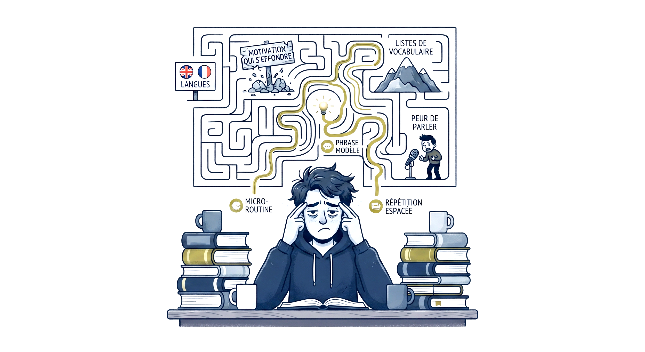 pourquoi-apprendre-une-langue-blocages-methode.png