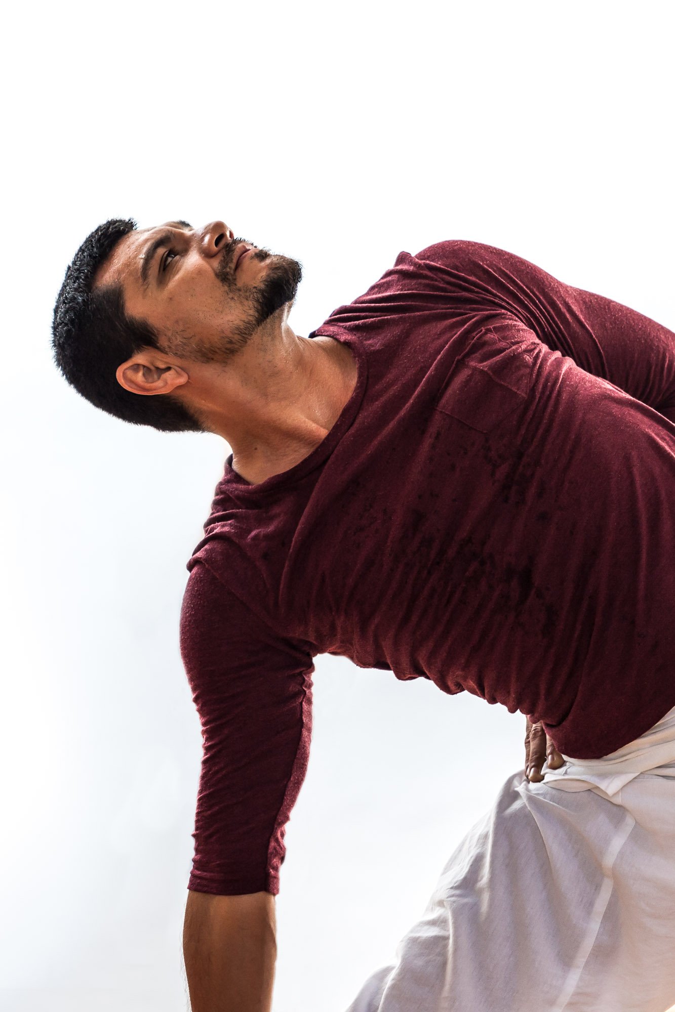 Pack BOOK PRO YOGA
