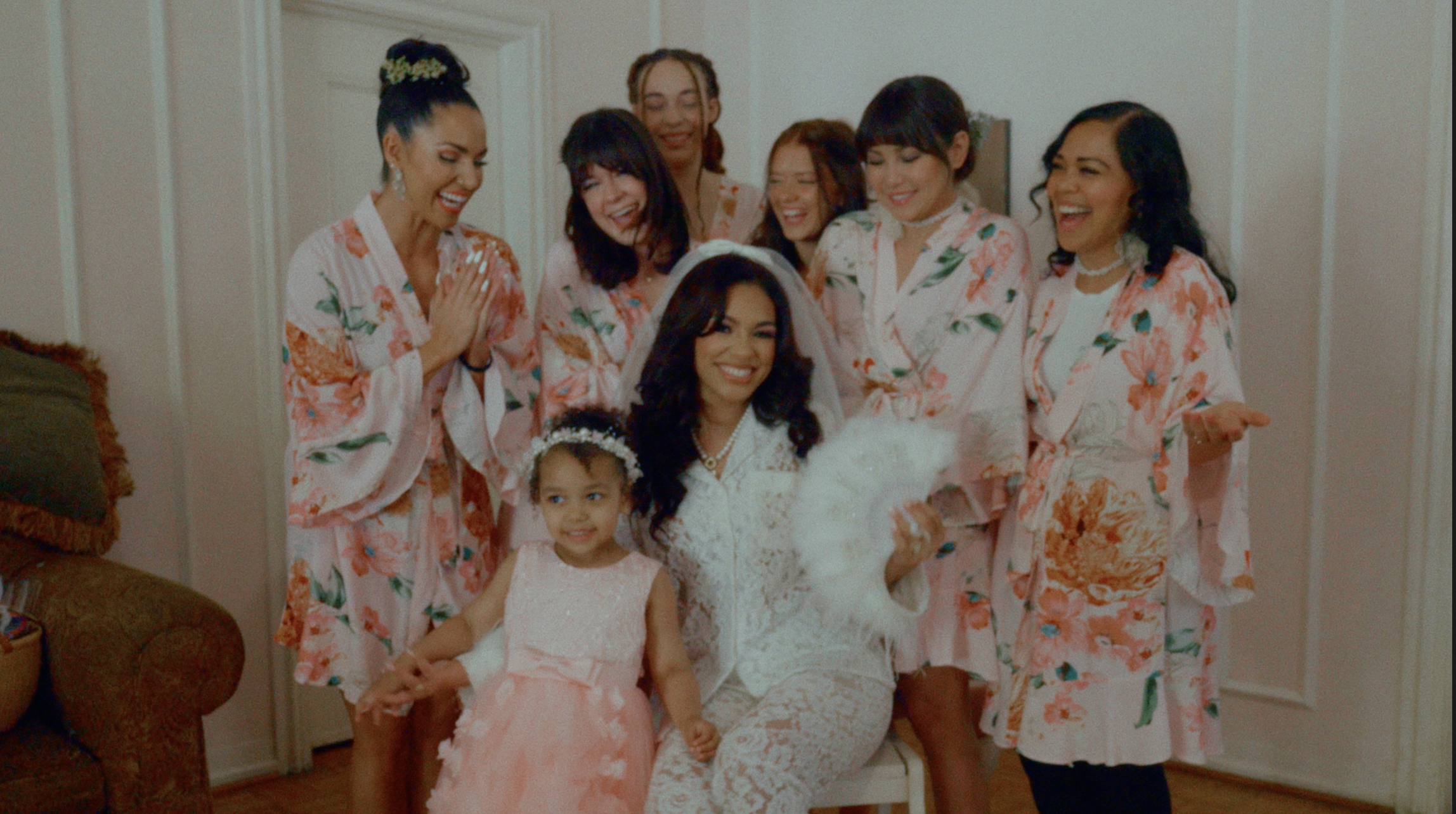 Screenshot 2025-09-12 at 6.50.30 PM.png