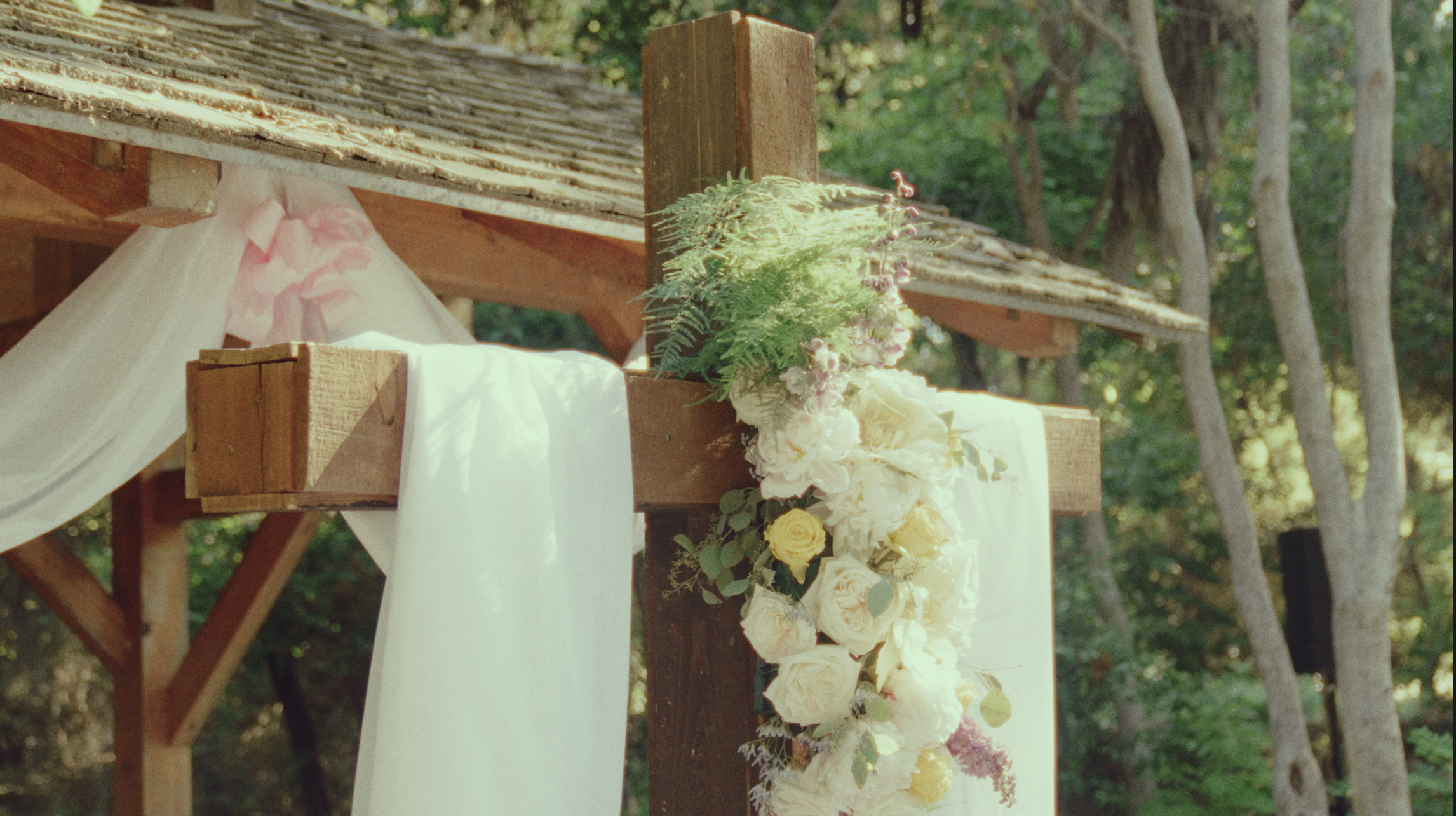 Screenshot 2025-09-12 at 6.50.48 PM.png